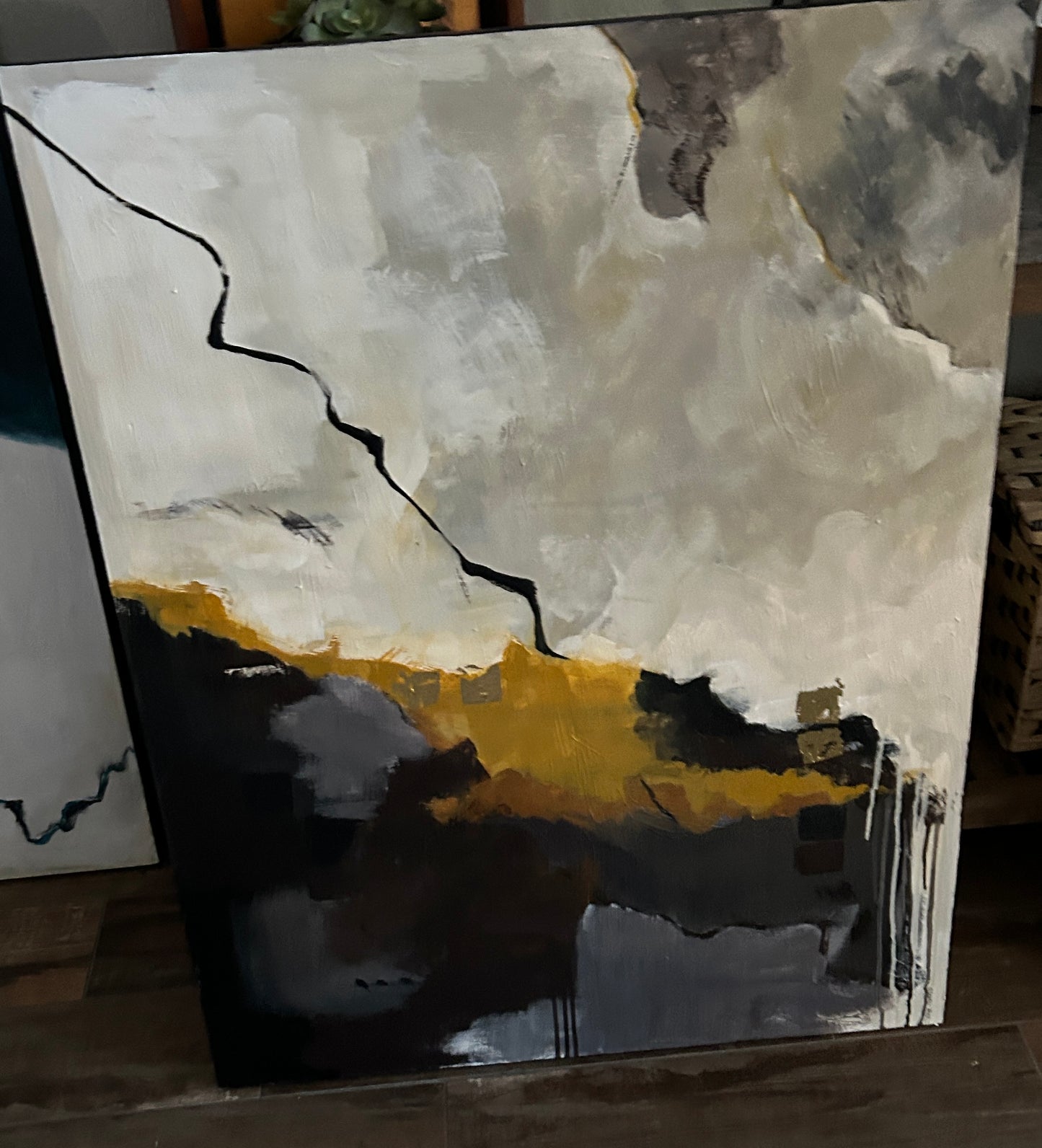 Storm