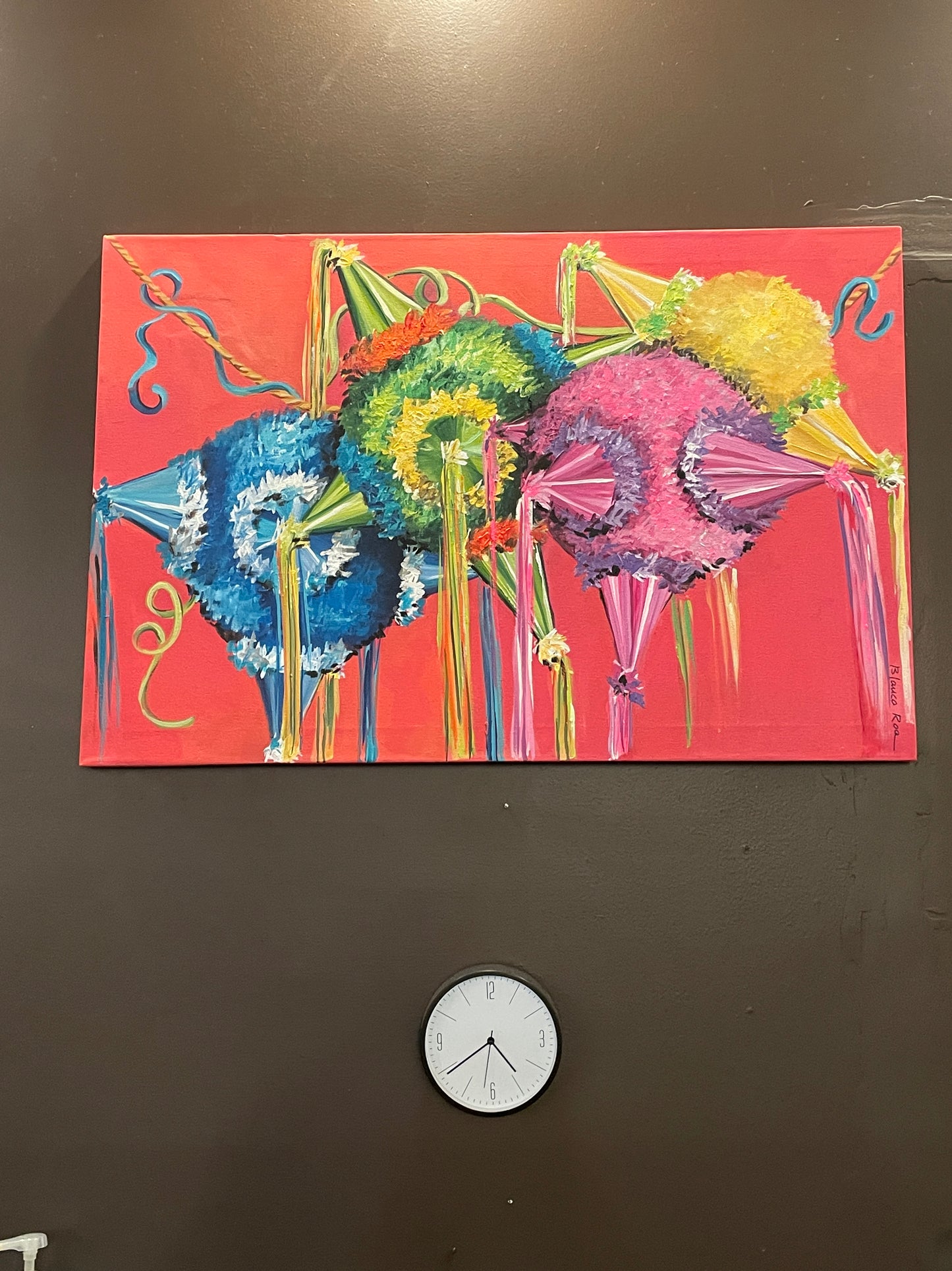 Piñata